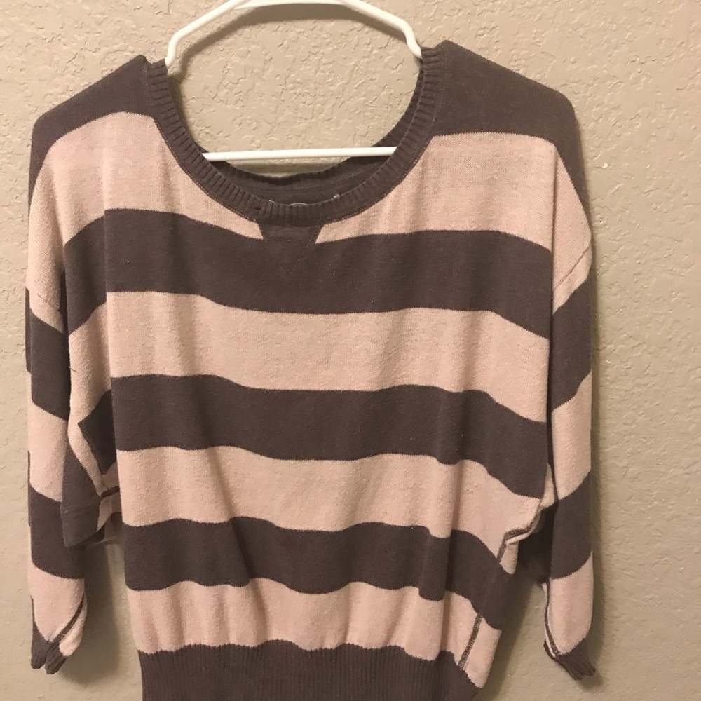 Sweater ♨️